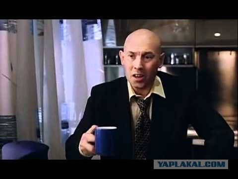 Проехавший автостопом по России чешский журналист рассказал о путешествии