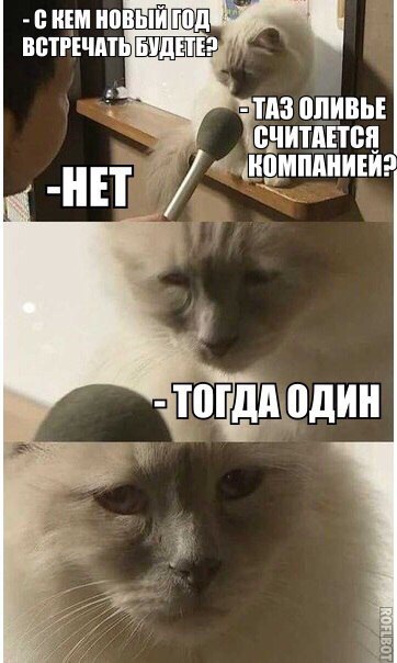 Картинки с просторов