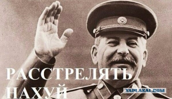 Wargaming 43