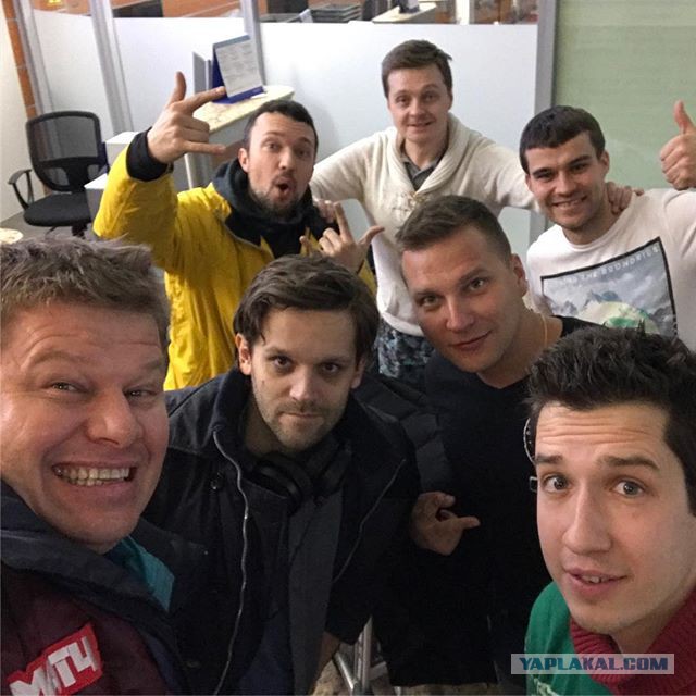 Биатлон.Сезон 2016/2017. Часть 7. Чемпионат Европы 2017 г. Здруй, Польша