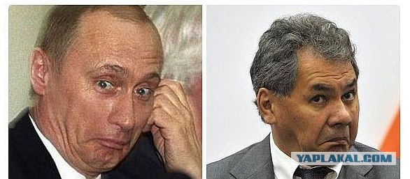 В Красноярском крае горят десятки домов