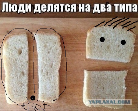 Прикольные картинки 22.06.2017.