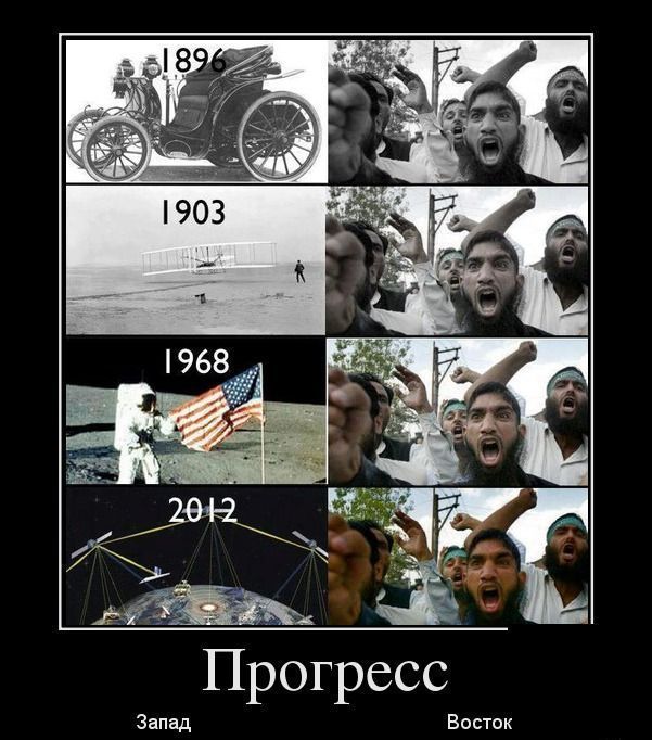 За что депортировали чеченцев и ингушей