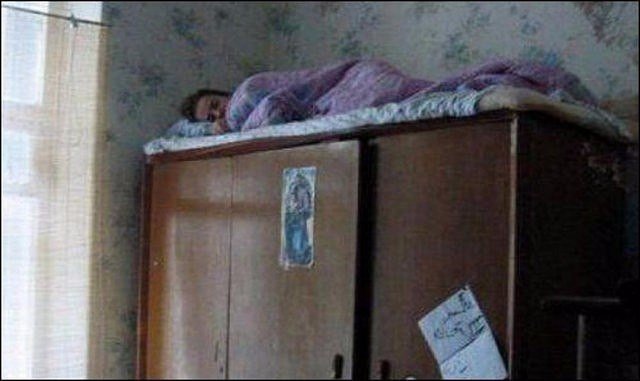 49 забавных картинок