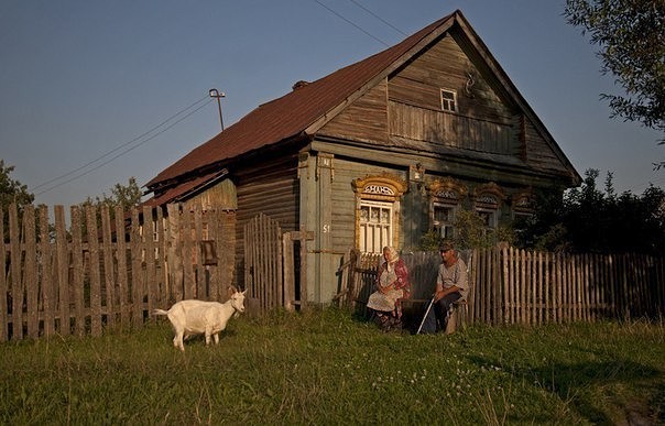Подборка разного из сети
