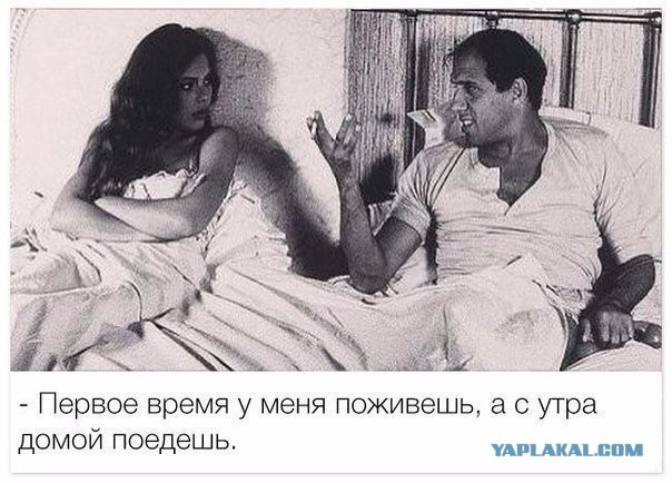 Пугающее будущее с роботами в секс-индустрии