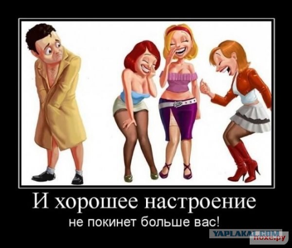 Женщина-фотограф рассказала о работе на съемках порно 18+