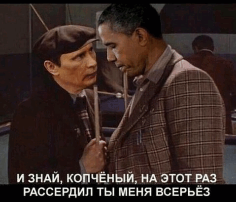 Угадаете, чей это сын?