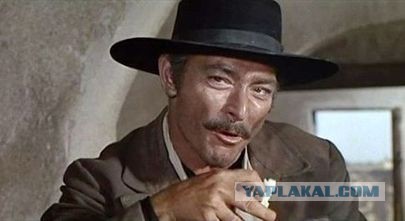 Лучшие кинозлодеи всех времен по версии Empire