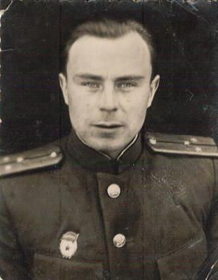 Бессмертный Полк ЯПа