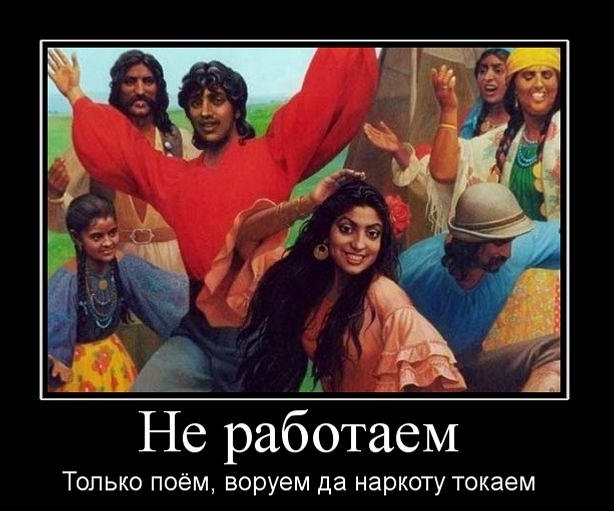 Задержание водителя 06.05.2018