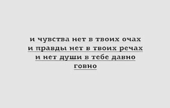 Открытки чёрного юмора