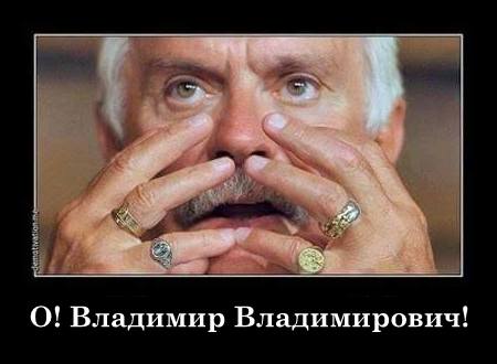 Вслед за валежником россиянам позволят свободно собирать ягоды и грибы