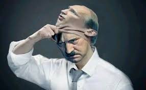 место путина в истории
