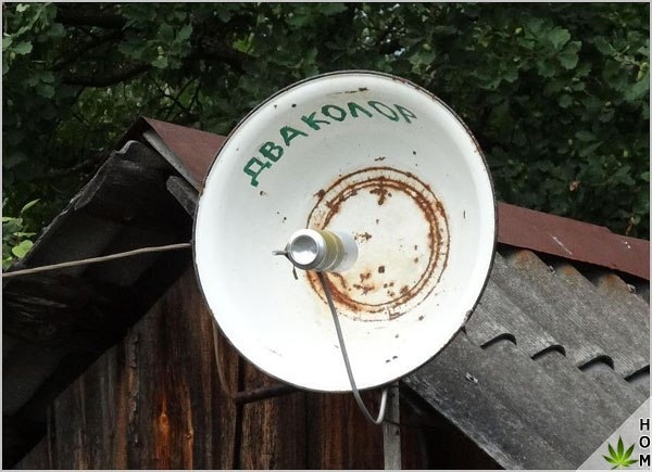 Прикольные картинки обо всём