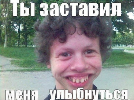 Немного картинок на вечер