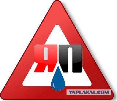 Во что превратилось наше телевидение?
