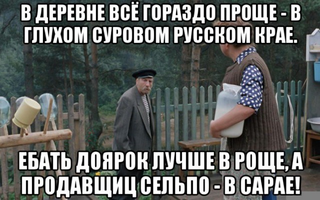Я тоже хочу попробЫвать с картинками