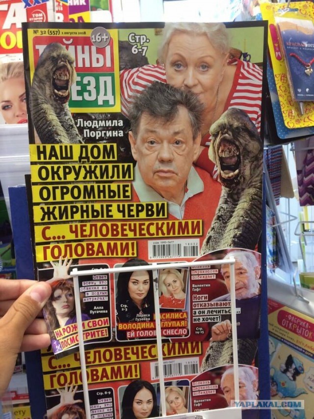 В Астраханской области мужчина скончался при попытке сделать минет коню .