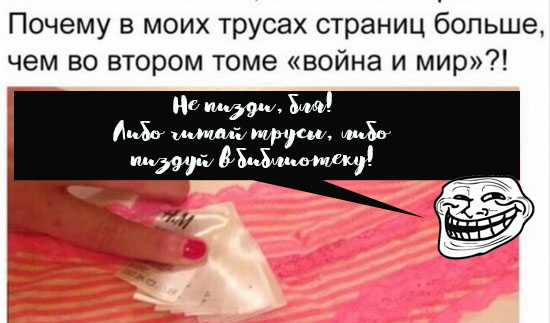 Немного картинок для настроения