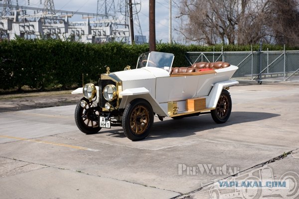 Игра на ЯПе: Угадай АВТО-2