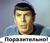 Аватары на заказ
