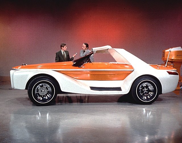 Игра на ЯПе: Угадай АВТО-2