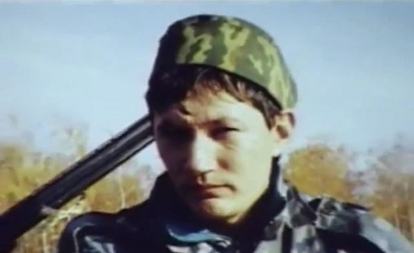 "Думала, изменяет дочери": как теща главаря банды сорвала ограбление банка