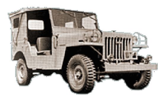Игра на ЯПе: Угадай АВТО-3