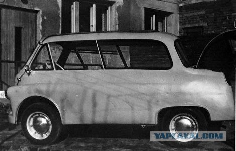 Игра на ЯПе: Угадай АВТО-3