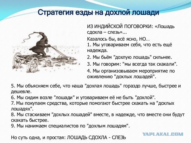 Совершенно непредсказуемая реакция жены, когда любимый попросил ввести пароль на сайте знакомств