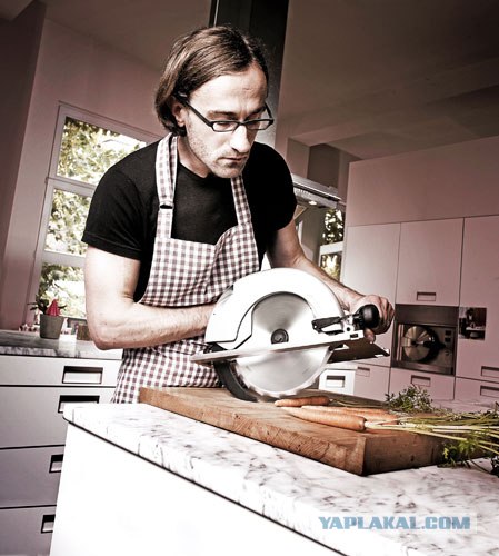 Новые работы Studio Evert Thiry