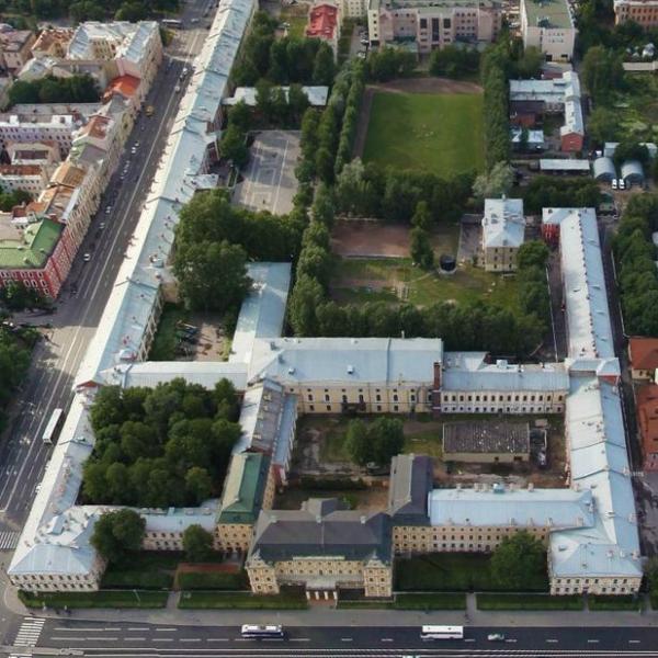Чемпионат России по футболу 2019-2020 часть VII