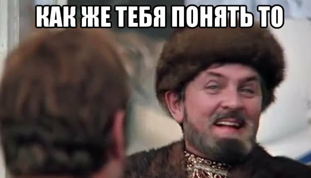 Песков заявил, что СМИ неверно истолковали его слова о помощи россиянам