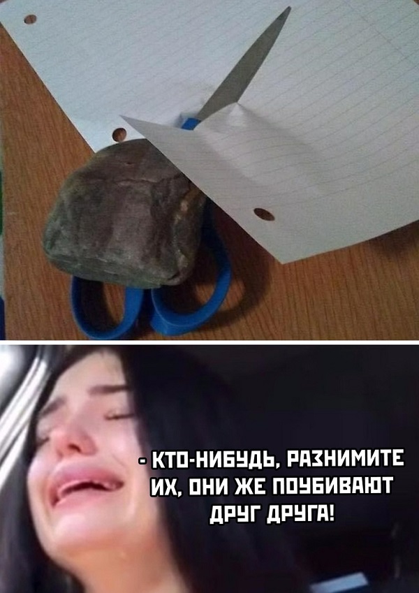 Бредзона 11.05.20