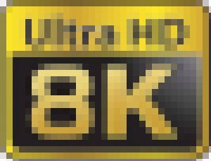 Маскировка холодильника