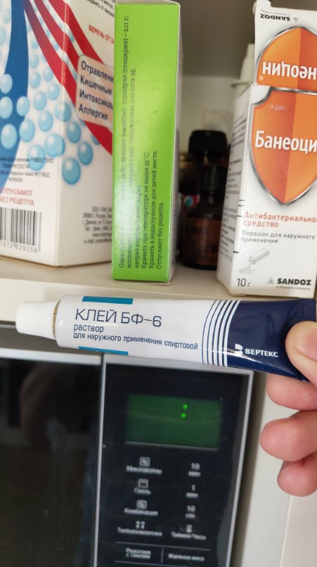 30 решений для повседневной жизни, которыми давно пользуются в Японии