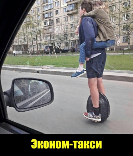 Бредзона 07.06.2020
