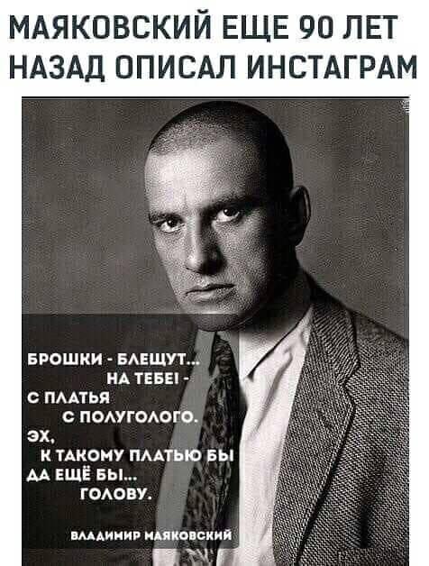 Чуток картинок 25.06.20