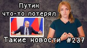 А в Карабахе война