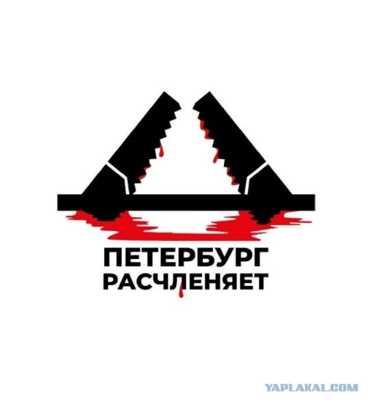 Не бойтесь развода. Женская версия