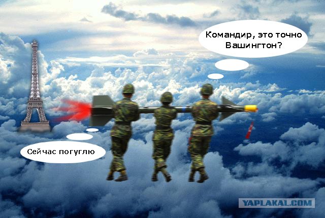 Фотожаба: Танец маленьких лебедят