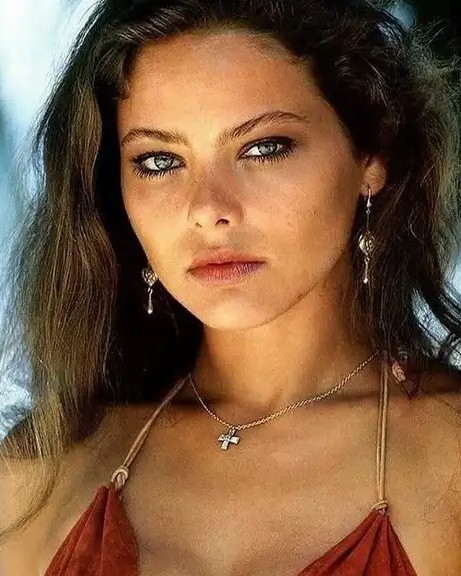 Интересные и редкие ретро-фотографии 15.02.21