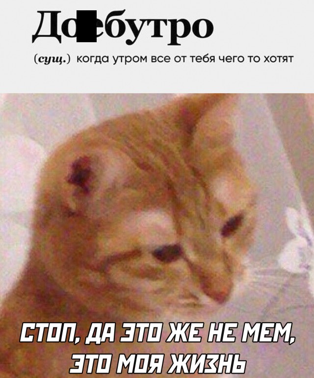 Алкопост 27.03.21