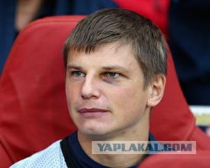 «Вырубил» полицейского для прикола