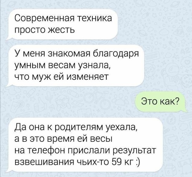 Юмор и прикольные картинки