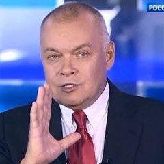 Депутат «Единой России» сообщил о смерти матери после вакцинации