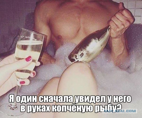 Маленькая подборка 05.09