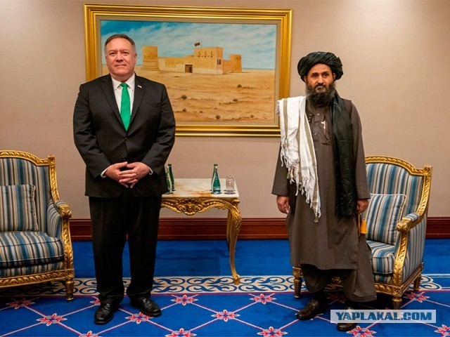 Скоро: Новые серии Друзей