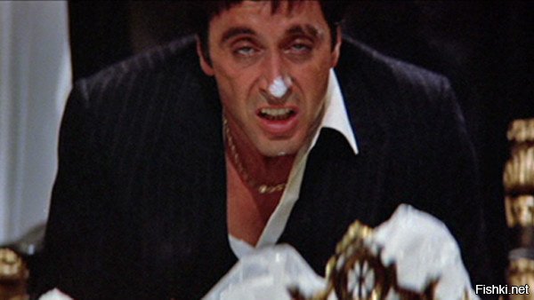 Ну это же другое, правда?